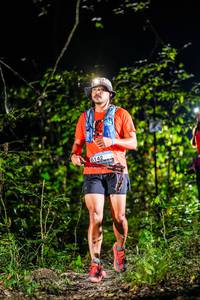 BIB: 
                            <button type="button" onclick="openModal(19380919)" class="btn btn-primary btn-sm float-right btn-popup" data-toggle="modal" data-target=".modal-high-quality">
                        <i class="fas fa-shopping-cart"></i> Add to Cart
                    </button>
                                            <button type="button" onclick="isThisMe(19380919, true)" class="btn btn-success btn-sm float-right btn-popup btn-isme hidden" data-toggle="tooltip" data-placement="bottom" title="นี่คือรูปของคุณใช่ไหม คลิกที่นี่เพื่อเอาเข้าอัลบั้ม">
                        <i class="fas fa-plus"></i> Add to album
                    </button>
                    <button type="button" onclick="isThisMe(19380919, false)" class="btn btn-warning btn-sm float-right btn-popup btn-isnotme hidden">
                        <i class="fas fa-ban"></i> Remove from album
                    </button>